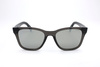 Okulary LEVI'S LV-1002-S-KB7. Okulary przeciwsłoneczne, Kolor przezroczysty. Unisex.
