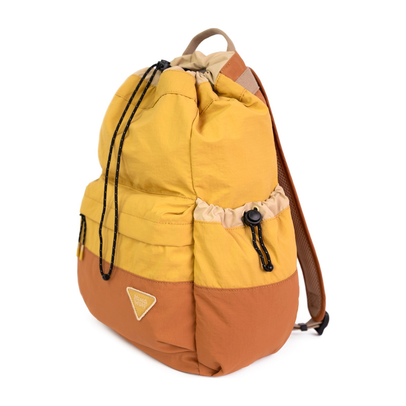 Plecak Himawari Sack M