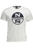 Koszulka t-shirt