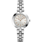 Zegarek FURLA WW00002005L1. Kwarcowy, Kolor szary. Kobieta.