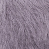 Beret Classy Fluffy