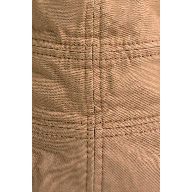 Kapelusz Angler Bucket