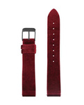 Zegarek WATXANDCO WXCO1034. Pasek, Kolor . Kobieta.