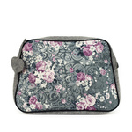 Kapelusz Klasyczny Bucket