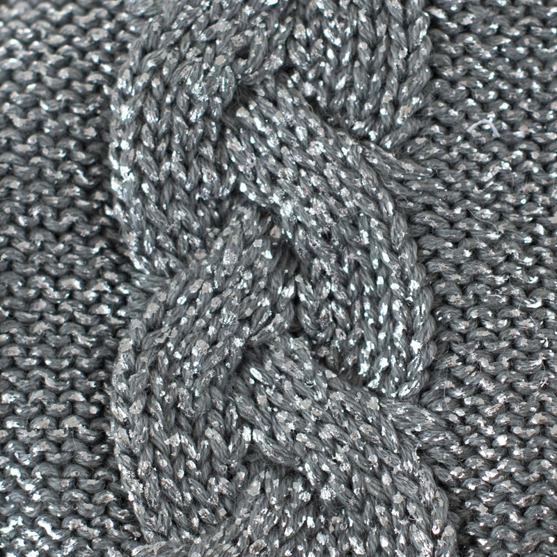 Polska czapka Suwałki