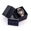 ZEGAREK MĘSKI TOMMY HILFIGER 1710567 Legend (zf107d) + BOX