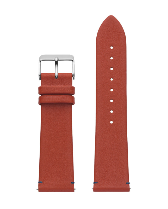 Zegarek WATXANDCO WXCO1712. Pasek, Kolor . Unisex.