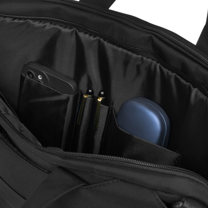 Damski plecak z tworzywa Rovicky R-63101-M1