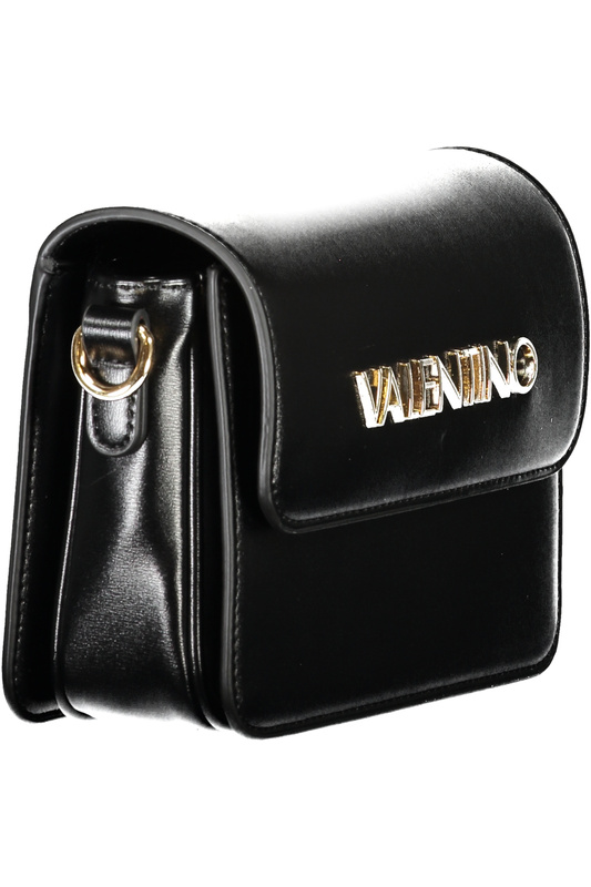 TOREBKA VALENTINO BAGS DAMSKA CZARNA