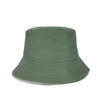 Kapelusz Double bucket