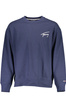 Bluza