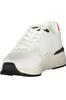BLAUER SPORTS BUTY MĘSKIE BIAŁE