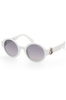 Okulary przeciws�oneczne