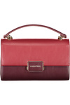 TOREBKA VALENTINO BAGS DAMSKA CZERWONA