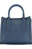 TOREBKA VALENTINO BAGS DAMSKA NIEBIESKA