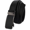 600black – Czarny