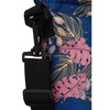Stylowa torba shopper damska na zakupy od Rovicky