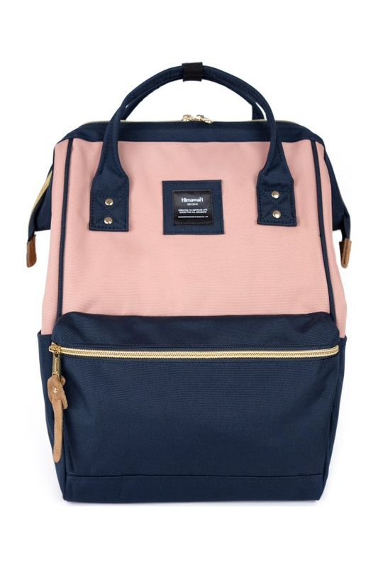 Plecak Himawari Dual M