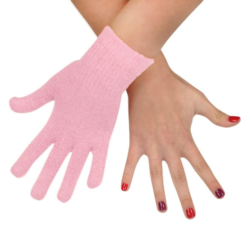 Rękawiczki Charlottetown