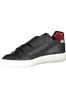 MĘSKIE BUTY SPORTOWE DIADORA CZARNE