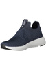CARRERA NIEBIESKIE BUTY SPORTOWE MĘSKIE