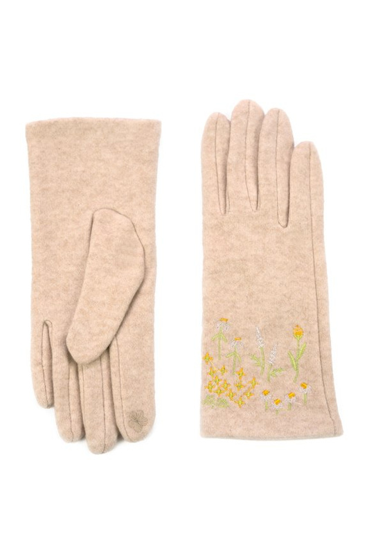 Polska czapka Chojniak