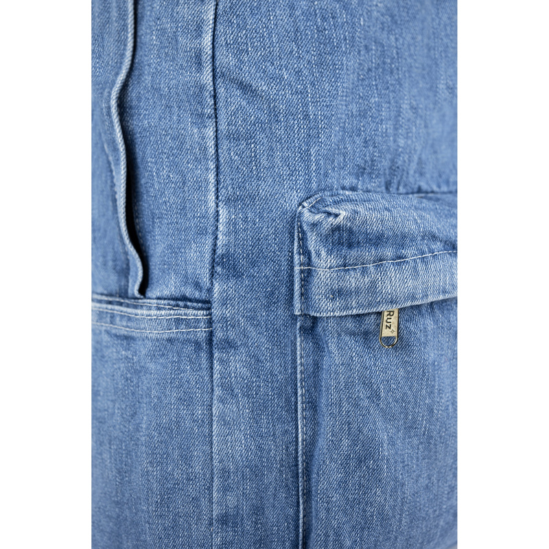 Torba Denim Special