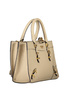 TORBA DAMSKA GUESS JEANS BEŻOWA