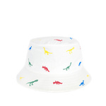 Kapelusz Juicy Bucket