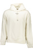 Bluza