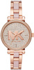 Zegarek MICHAEL KORS MK4336. Kwarcowy, Kolor MULTICOLOUR. Kobieta.