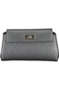 CZARNA TORBA DAMSKA CALVIN KLEIN
