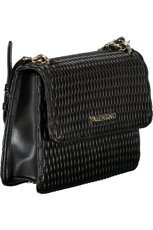 TOREBKA VALENTINO BAGS DAMSKA CZARNA