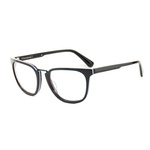 Okulary VUARNET VL16240001. Okulary, Kolor czarny. Kobieta.