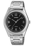ZEGAREK MĘSKI CASIO MTP-B210D-1AV (zd330a) + BOX