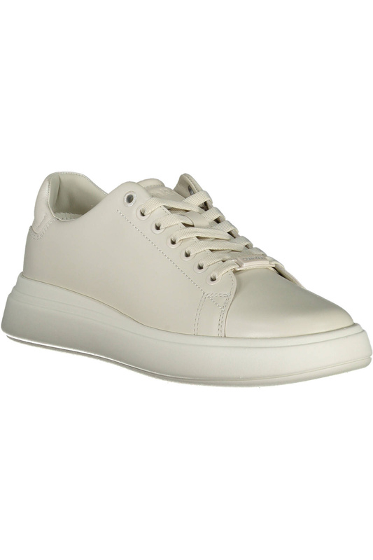 DAMSKIE BUTY SPORTOWE CALVIN KLEIN CZARNE