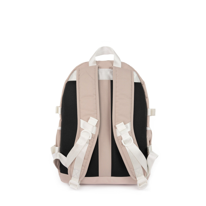 Plecak Himawari Skate M