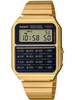 Zegarek Męski Casio CA-500WEG-1AEF + BOX