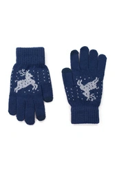 Rękawiczki Bukowina