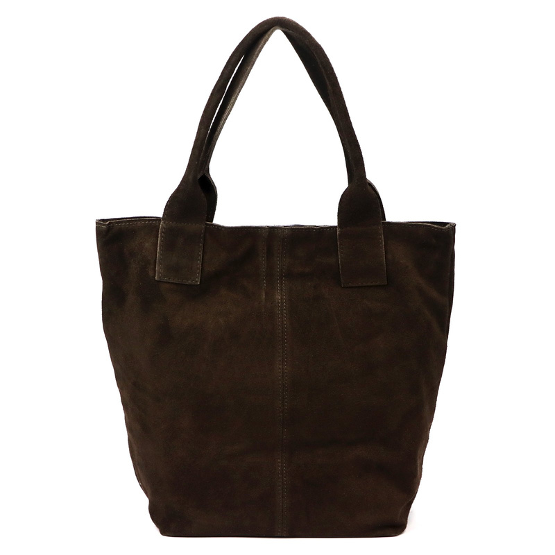 Damska torebka ze skóry naturalnej Luka 26-026