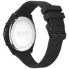 ZEGAREK MĘSKI HUGO BOSS 1513718 - VELOCITY (zh006a)