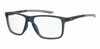 Okulary UNDER ARMOUR UA50220OXF615. Okulary, Kolor przezroczysty. Mężczyzna.