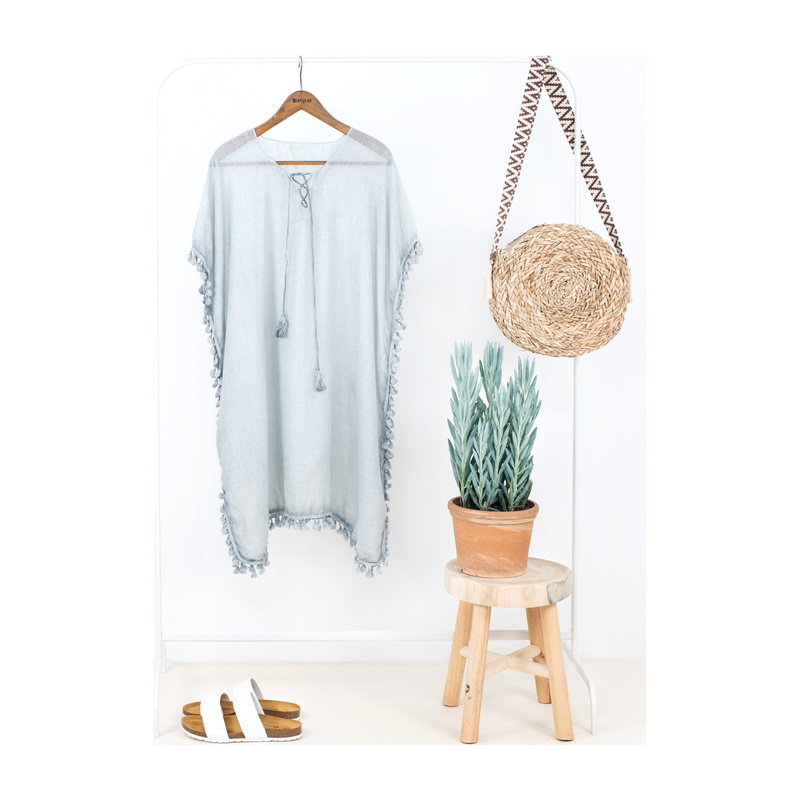 Fascynator Nuta Elegancji