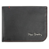 Skórzany męski portfel Pierre Cardin TILAK35 8804