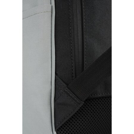 Plecak Himawari Cabin M