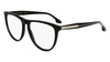 Okulary VICTORIA BECKHAM VB26725615001. EYEGLASSES, Kolor czarny. Kobieta.