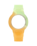 Zegarek WATXANDCO COWA1533. Pasek, Kolor . Kobieta.