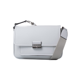 Dodatek MICHAEL KORS 35R5S2BM8LOPT. Torba, Kolor . Kobieta.