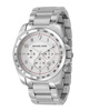 Zegarek MICHAEL KORS MK8131. Kwarcowy, Kolor srebrny. Mężczyzna.