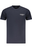 Koszulka t-shirt